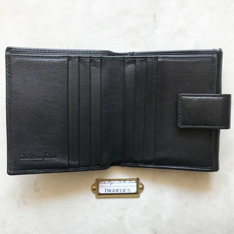 楽天市場】【ChristianDior】クリスチャンディオール ヴィンテージ