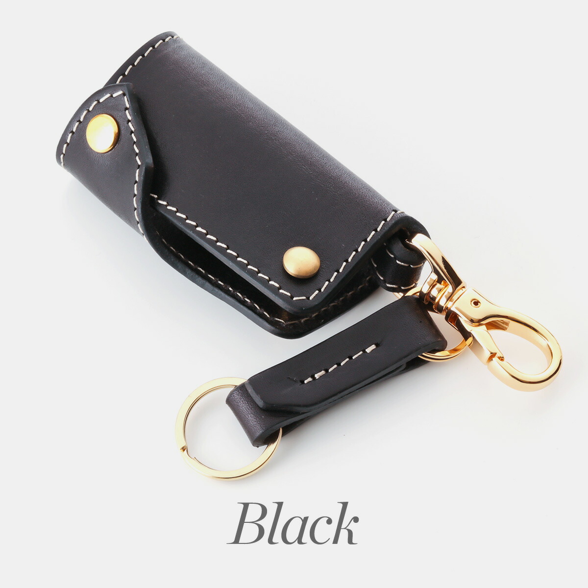 楽天市場】キーケース スマートキー 本革 日本製 厚革 カジュアル