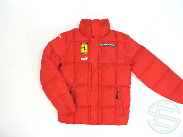 楽天市場】【送料無料】 フェラーリ・コルセ・クリエンティ 2009年