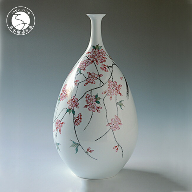 工房十鶴 花瓶 ベスト 工房十鶴 花瓶 やちむん 沖縄 工房十鶴 花瓶