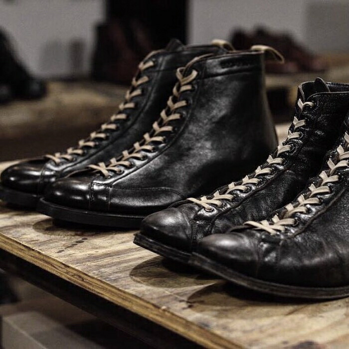 楽天市場】○○ ブラザーブリッジ ヘンリー BROTHER BRIDGE HENRY BBB