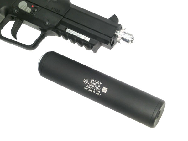 楽天市場】マルシン Co2ガスブローバックハンドガン本体 FN 5-7 EXB2