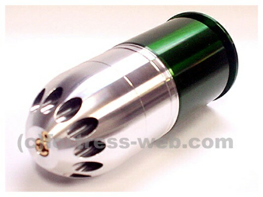 楽天市場】CAW (クラフトアップルワークス) モスキートモールド 40mm