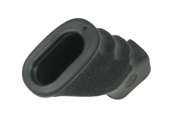 楽天市場】HOGUE (ホーグ) #15000 M16/M4 ラバーグリップ BKAR-15AR15