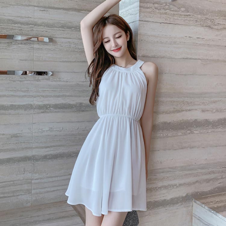 楽天市場】ワンピース レディース 膝丈ワンピース ミディアム丈