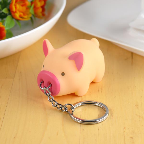 楽天市場】【楽天SS対象商品10％OFF】 お得なクーポン配布中