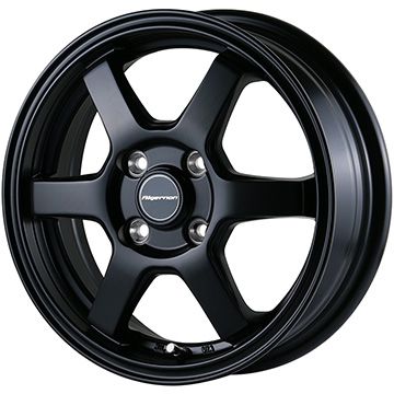 車用ホイール 14インチ アルジェノンフェニーチェ」の人気商品一覧