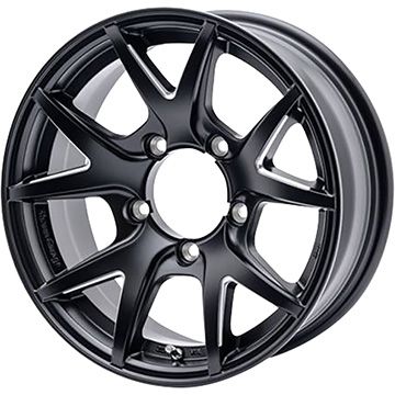 楽天市場】R6年登録ジムニーJB64純正アルミ新車外し1本 : ショウワ