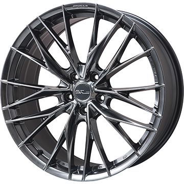 シュヴァート ホイール ワーク 車用」の人気商品一覧 | 安い商品を通販