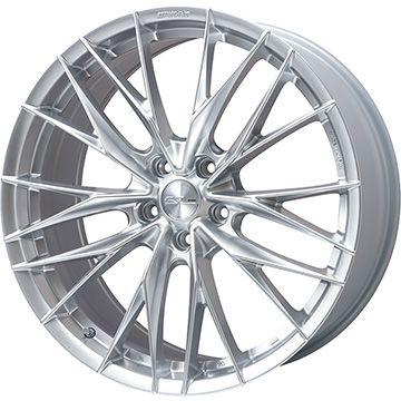 ワーク 車用 19インチ ホイール」の人気商品一覧 | 安い商品を通販