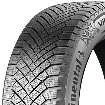 楽天市場】スタッドレスタイヤ 205/60r16 4本セット（ブランド