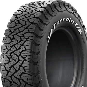 楽天市場】245 70 16 ko2の通販