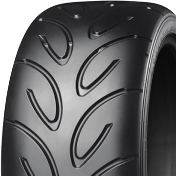 楽天市場】a050 215／50r15の通販