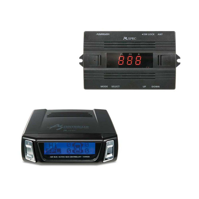 楽天市場】マジェスタ uzs186 エアサスコントローラーの通販