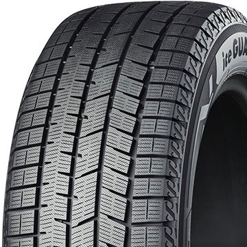 楽天市場】175／65r14 アイスガードの通販