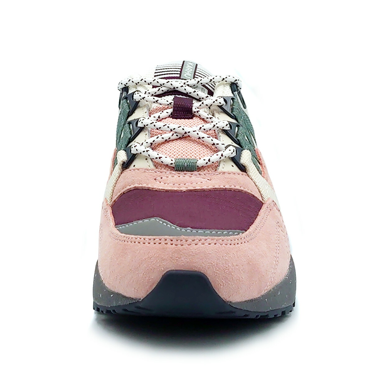 楽天市場】KARHU カルフ フュージョン 2.0 FUSION ユニセックス