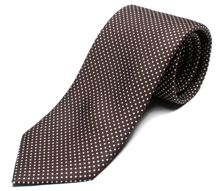 楽天市場】DRAKE'S（ドレイクス）英国製ネクタイ 日本販売店 DRAKE'S