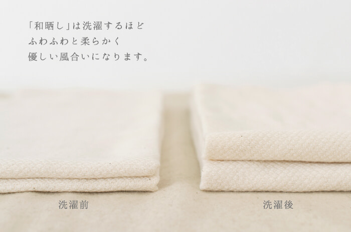 楽天市場】布おむつ「輪おむつお仕立上り品」【10枚】日本製