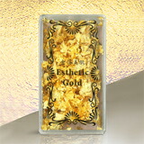 楽天市場】エステゴールド【24K】切り廻し 【エステ】 金箔 塗る 美容