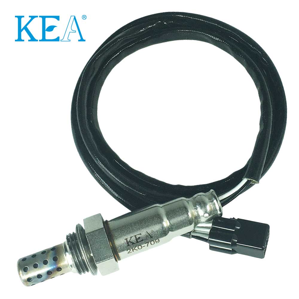 楽天市場】カワサキ純正o2センサーの通販