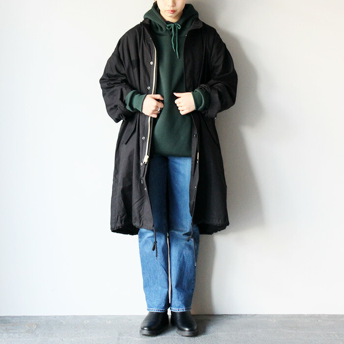 楽天市場】【30%OFFセール】パーカー メンズ ブランド 無地 冬 プル