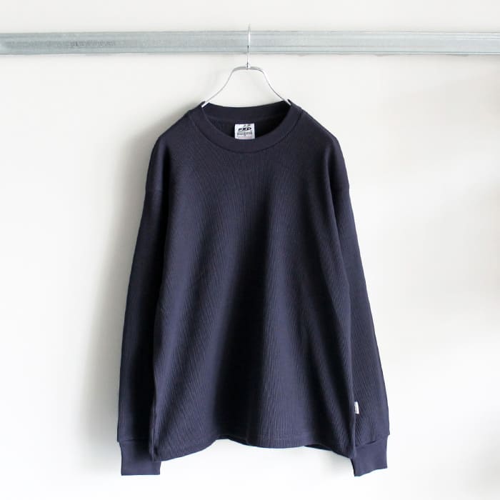 Prov サーマル ロンT Prov サーマル ロンT 楽天市場】PRO CLUB