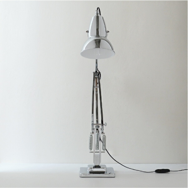 楽天市場】【在庫有】アングルポイズ(ANGLEPOISE) オリジナル1227