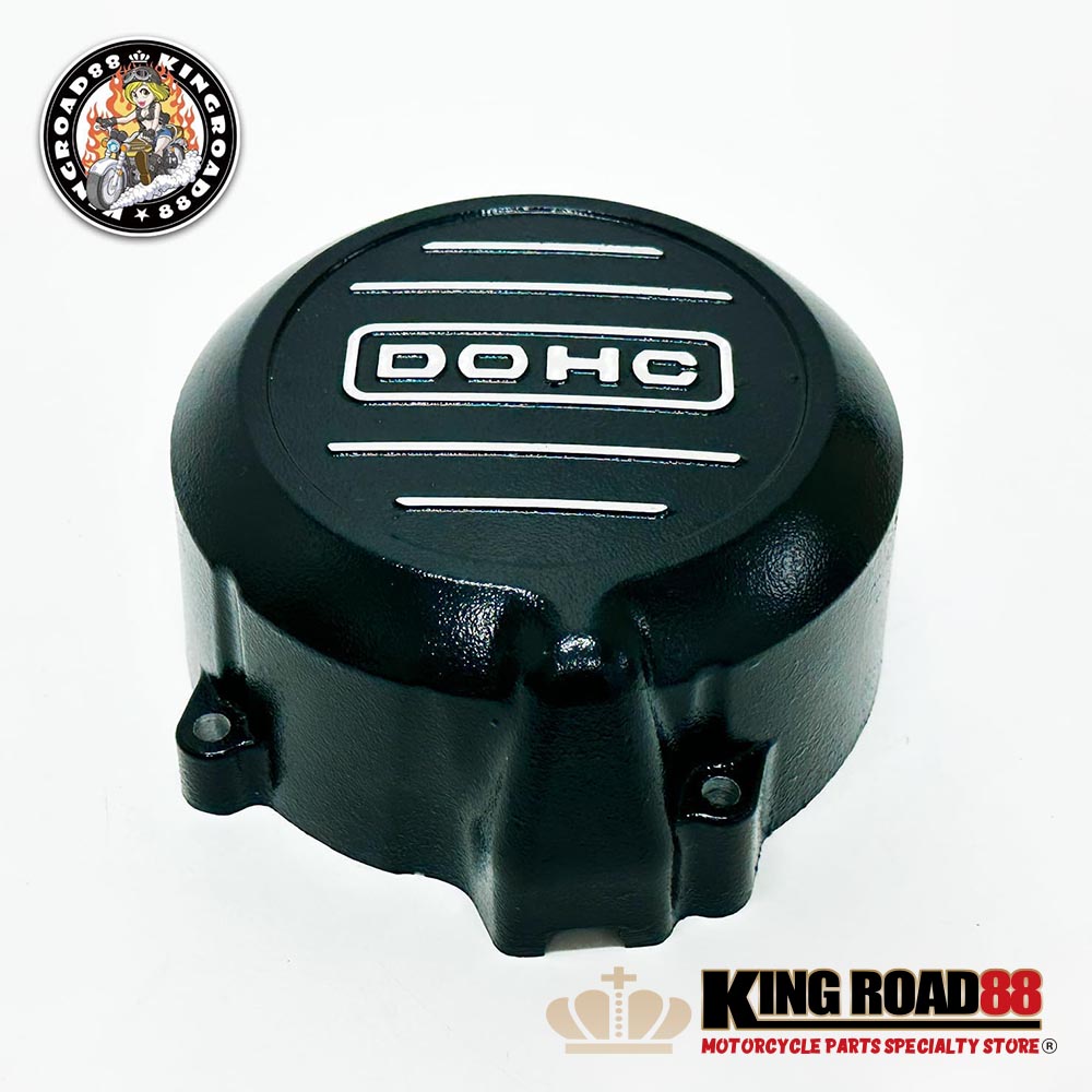 楽天市場】カワサキ ゼファー400・550・χ KingRoad88 DOHC