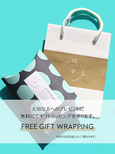 楽天市場】LENA PLATERO レナプラテロ 【 フェザー バングル 9mm