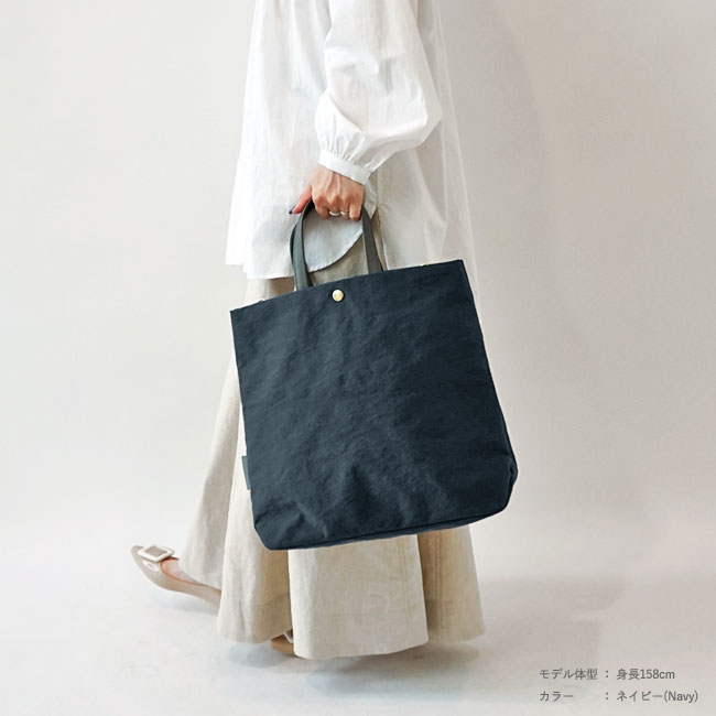 楽天市場】【☆スーパーSALEクーポン発行中！】TUTUMU ツツム 豊岡鞄