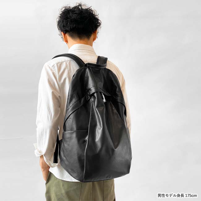 楽天市場】【☆スーパーSALEクーポン発行中！】本革 アニアリ aniary