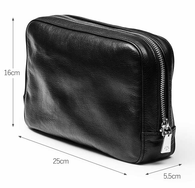 楽天市場】【☆スーパーSALEクーポン発行中！】本革 アニアリ aniary