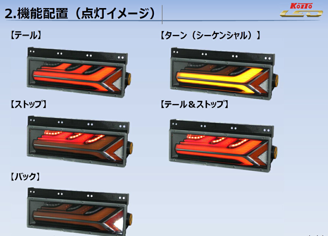楽天市場】流鏑馬 YABUSAME やぶさめ|ノーマル|トラック用オールLED