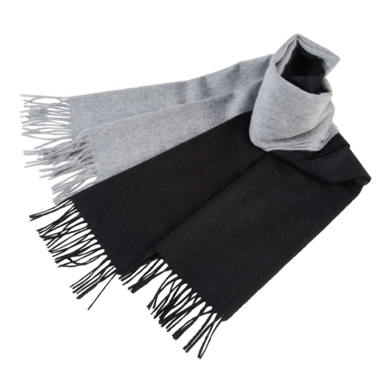 楽天市場】マーロ カシミヤ マフラーの通販