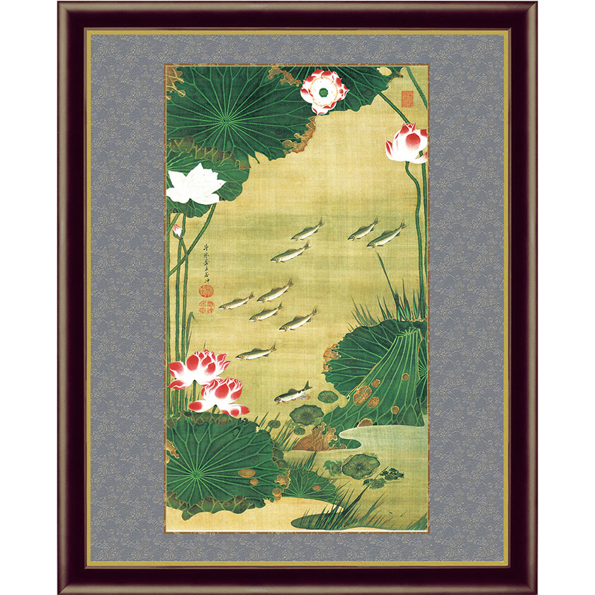 楽天市場】アートの友社の通販