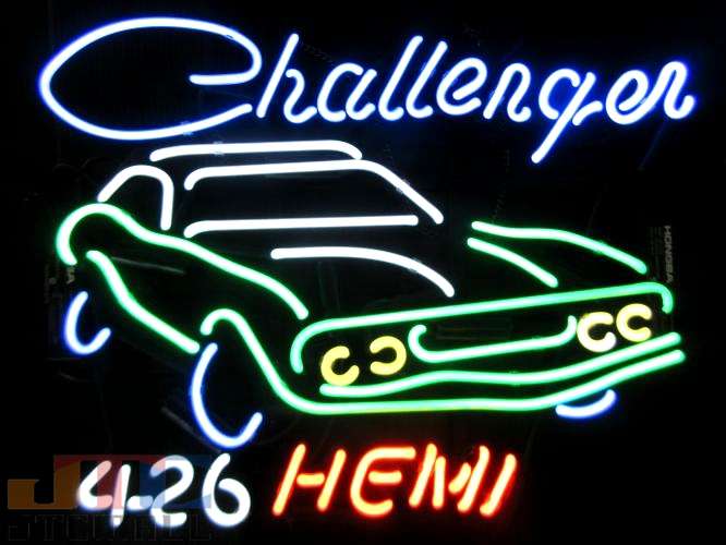 楽天市場】【海外直輸入商品・納期1週間〜3週間程度】【全国送料送料