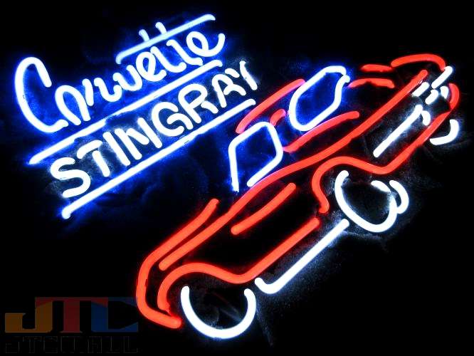 楽天市場】【海外直輸入商品・納期1週間〜3週間程度】【全国送料送料