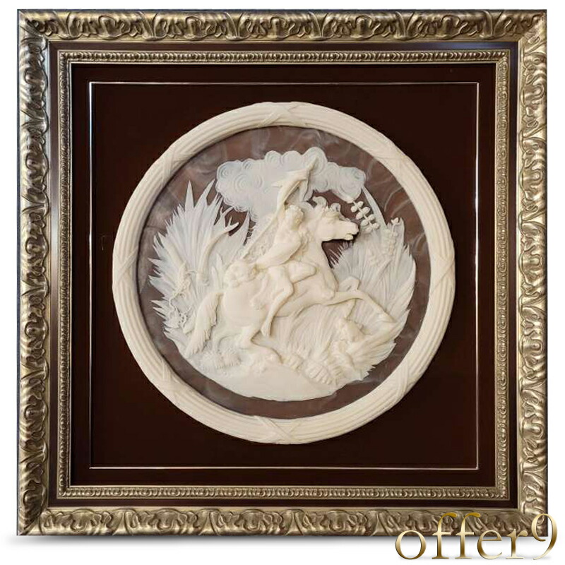 楽天市場】＼SS限定☆エントリーで最大100％ポイントバック／ 【1点