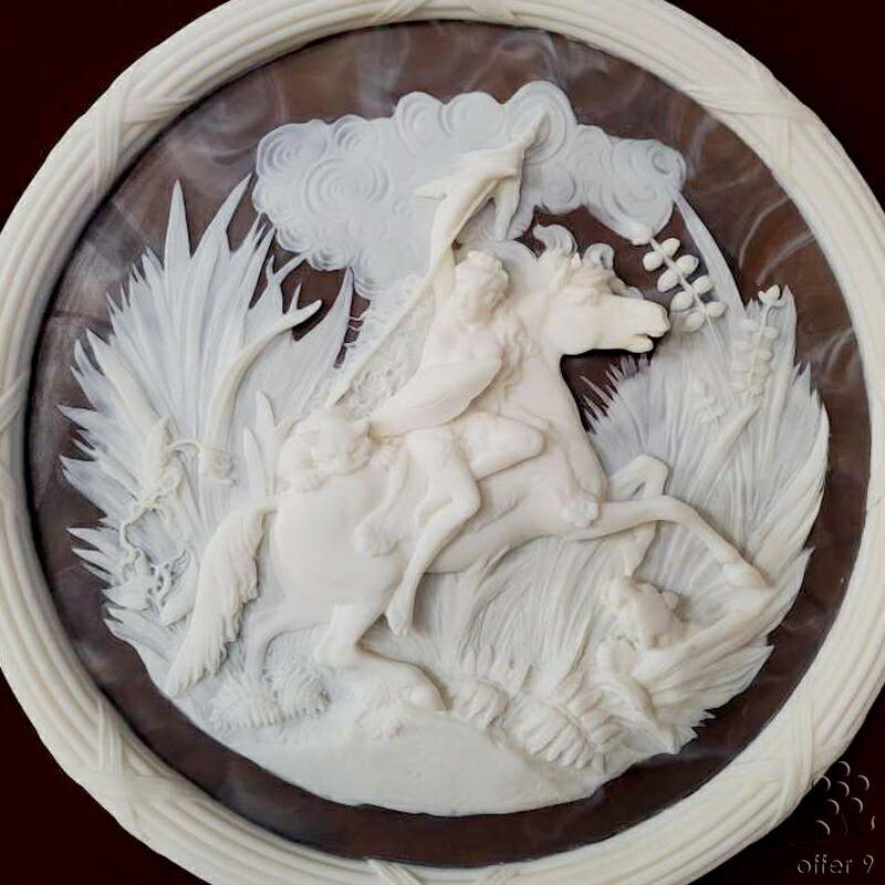 楽天市場】＼SS限定☆エントリーで最大100％ポイントバック／ 【1点