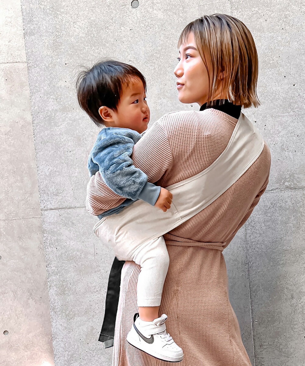 楽天市場】＼スーパーSALE☆500円OFFクーポン配布中／［お出掛けに先輩