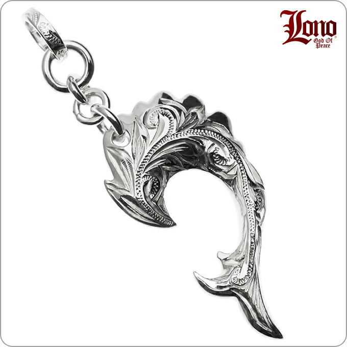 楽天市場】ハワイアンジュエリー ネックレス ペンダントトップ ヘッド