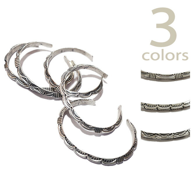 楽天市場】【 Indian Jewelry（インディアン ジュエリー） 】 ナバホ