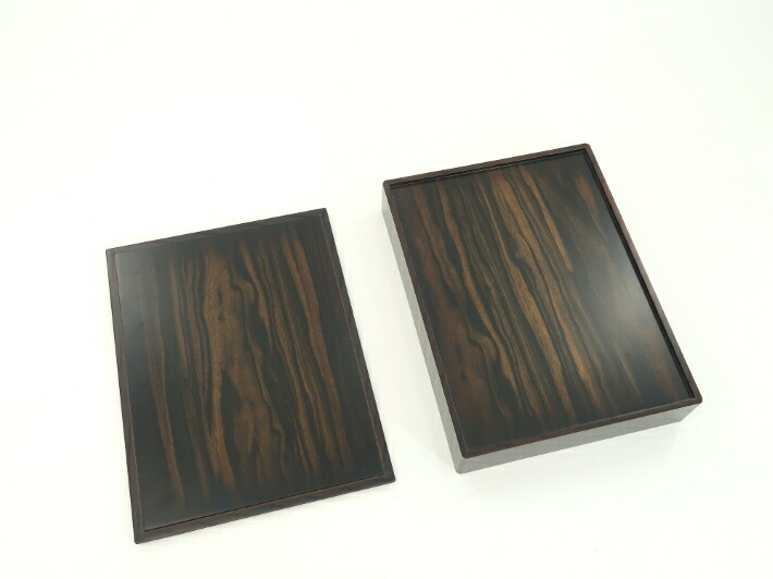 楽天市場】螺鈿の文箱 正倉院螺鈿箱 文様 螺鈿 正倉院宝物 文箱 木象嵌