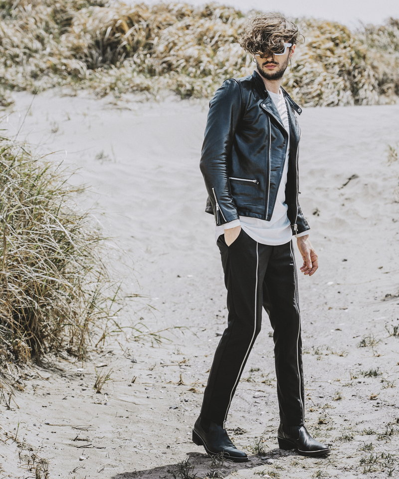 楽天市場】【50％OFF＆クーポン配布中】 ノーアイディー noid no id