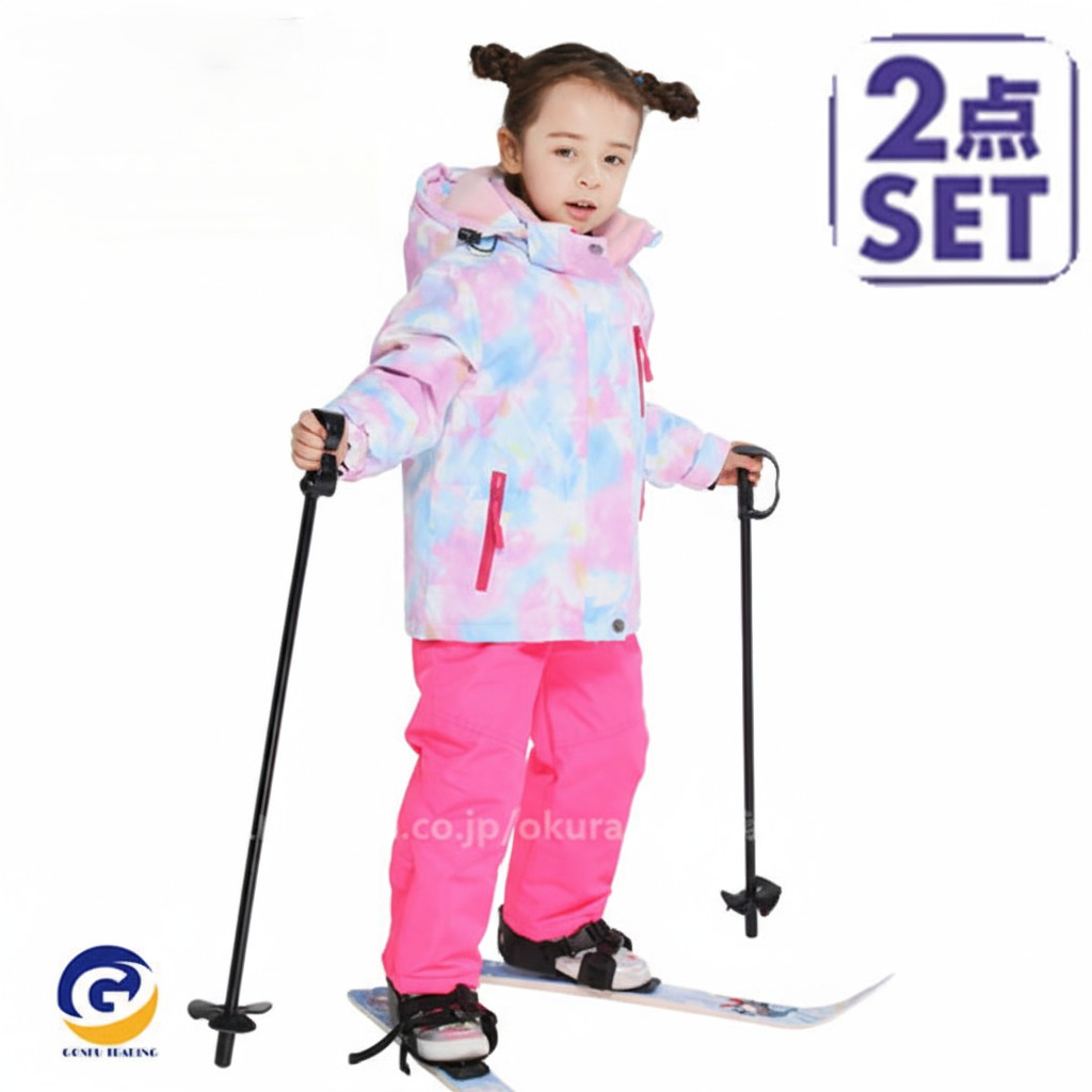 キッズ スノーボード 2点セット」の人気商品一覧 | 安い商品を通販