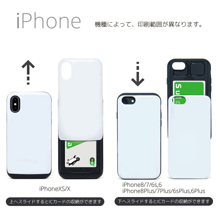 楽天市場】iPhoneSE 第2世代 SE2 iPhone11 Pro Max iPhoneXs XR