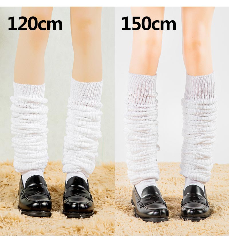 楽天市場】【P10倍 スーパーセールスタート4時間限定】☆ランキング2冠