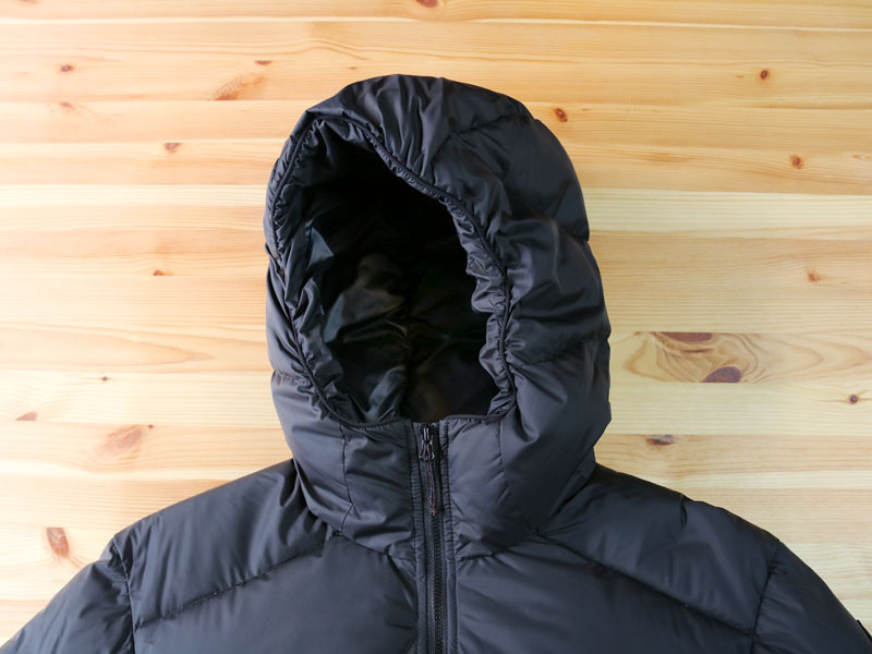 楽天市場】westcomb - Himalaya Hoody [ ウエストコム ヒマラヤ