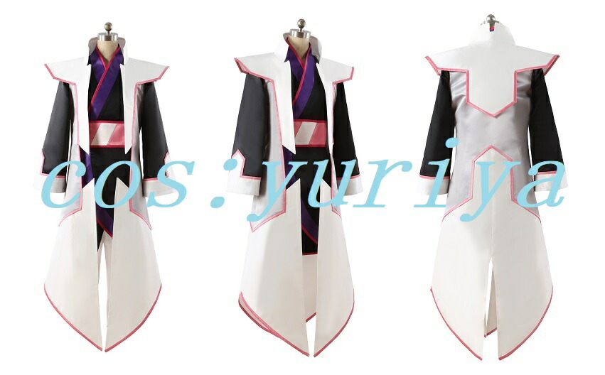 楽天市場】機動戦士ガンダムSEED FREEDOM ラクス・クライン☆コスプレ