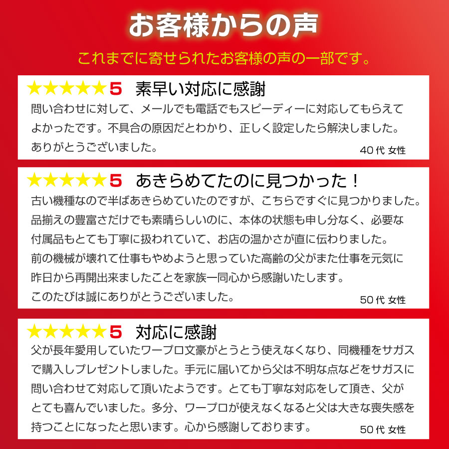 楽天市場】【整備済・動作保証付】ワープロ NEC 文豪 JX750（JX-750